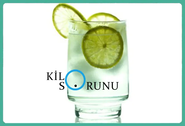 Su-ile-Kilo-Verme-Yontemleri-Sal1kl1-Zay1flama-0cin-Su-Kullan1m1